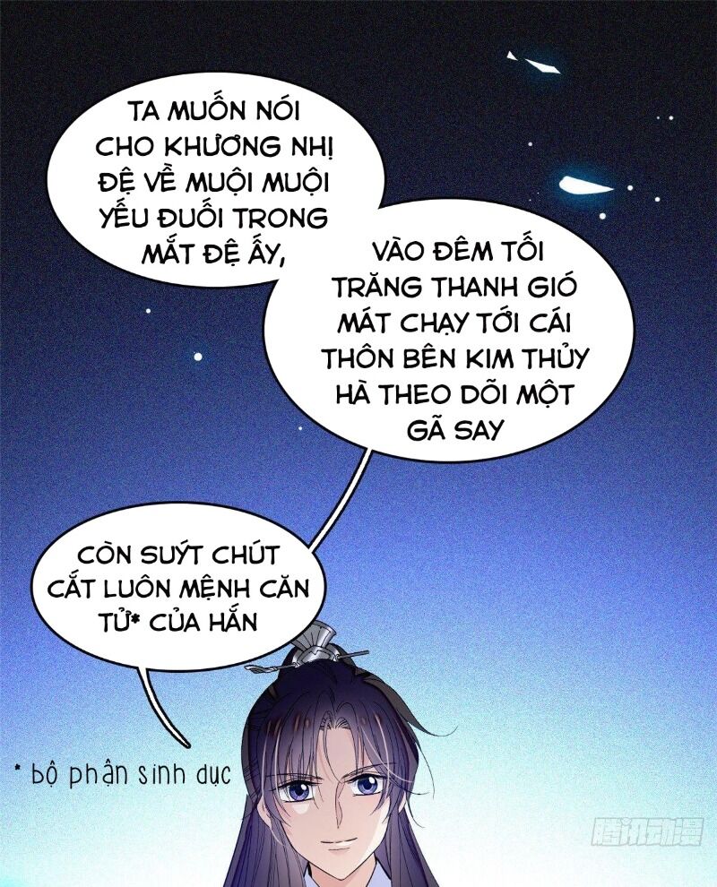 Chương 55 - Trang 29