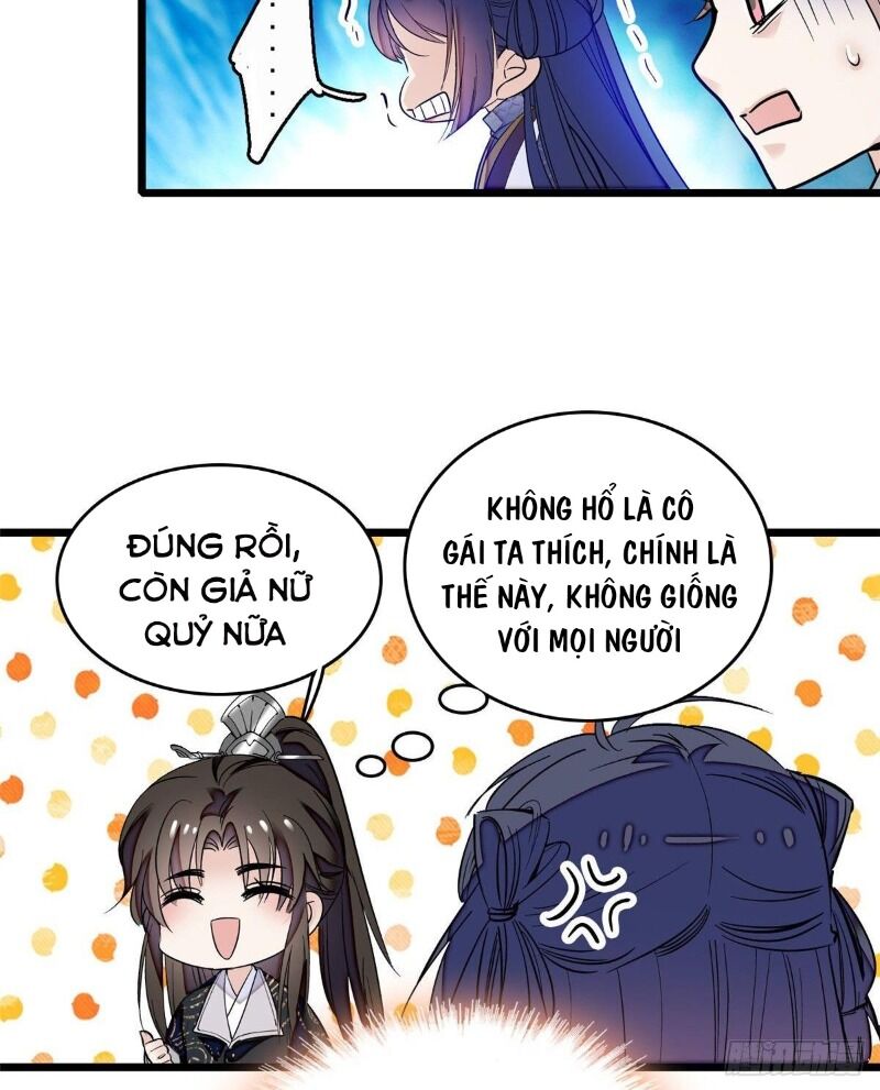 Chương 55 - Trang 31