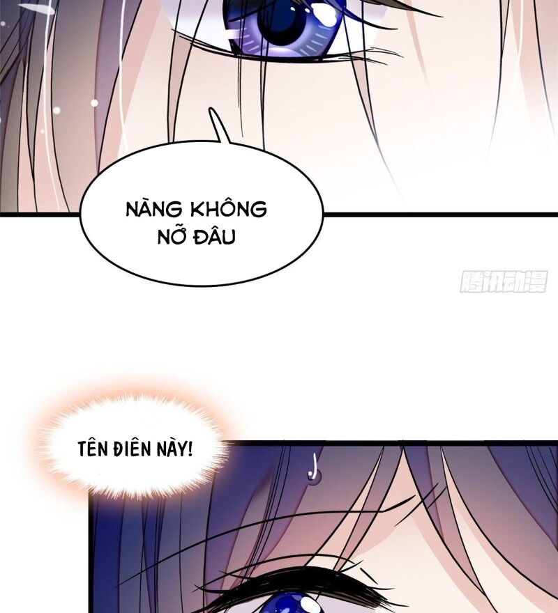 Chương 55 - Trang 42