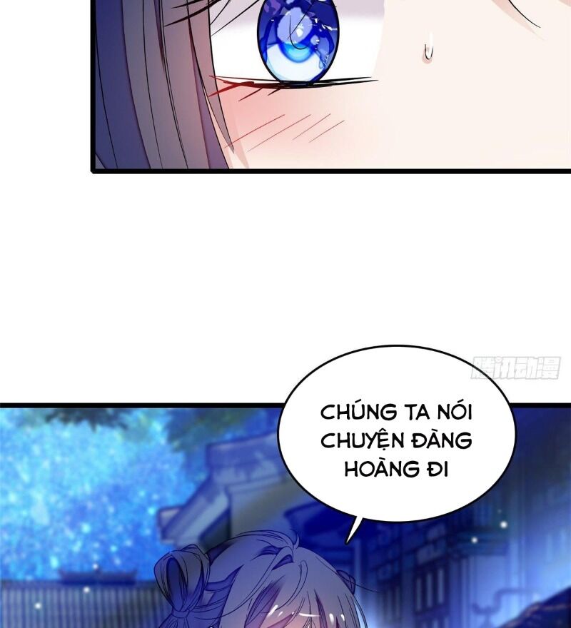 Chương 55 - Trang 43
