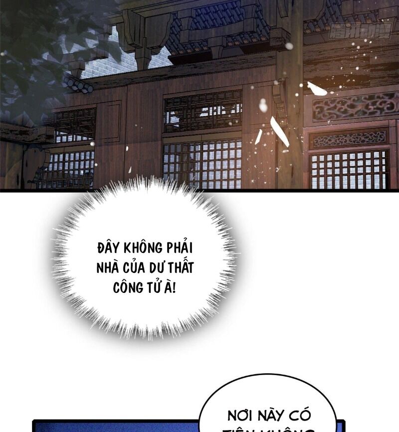 Chương 55 - Trang 48
