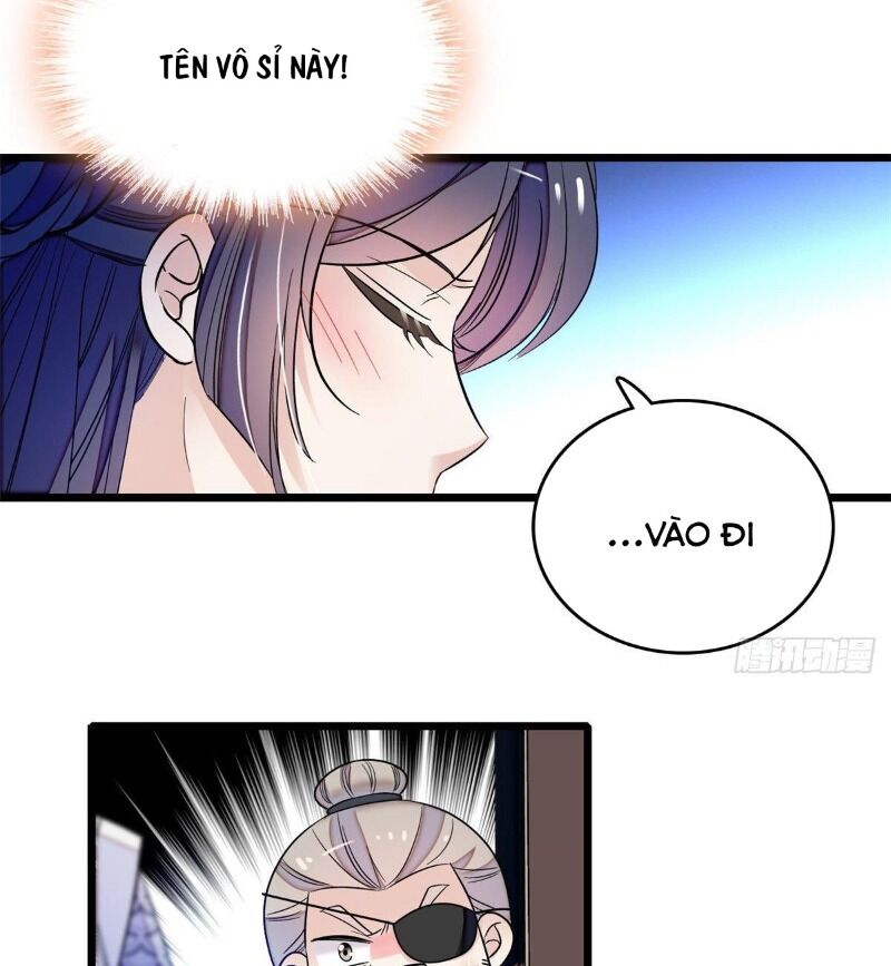 Chương 55 - Trang 53