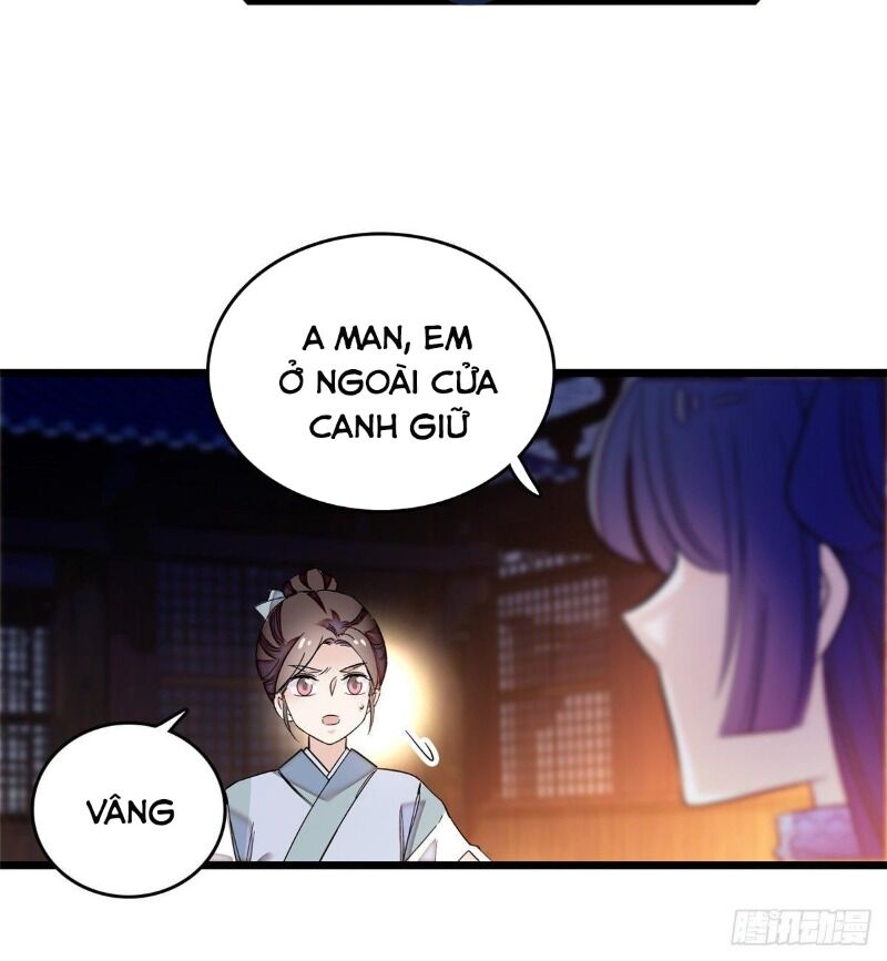Chương 55 - Trang 55