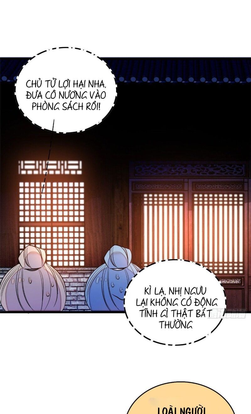 Chương 55 - Trang 56