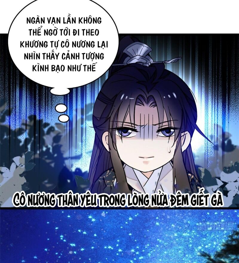 Chương 55 - Trang 8