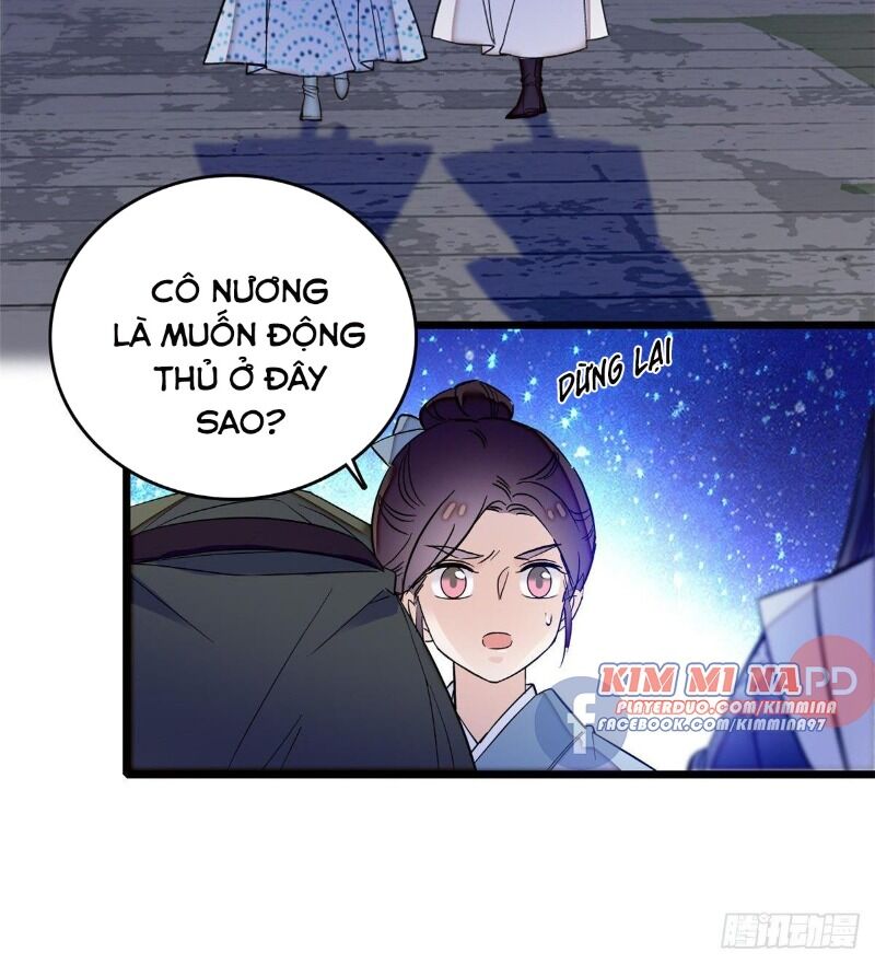 Chương 55 - Trang 10