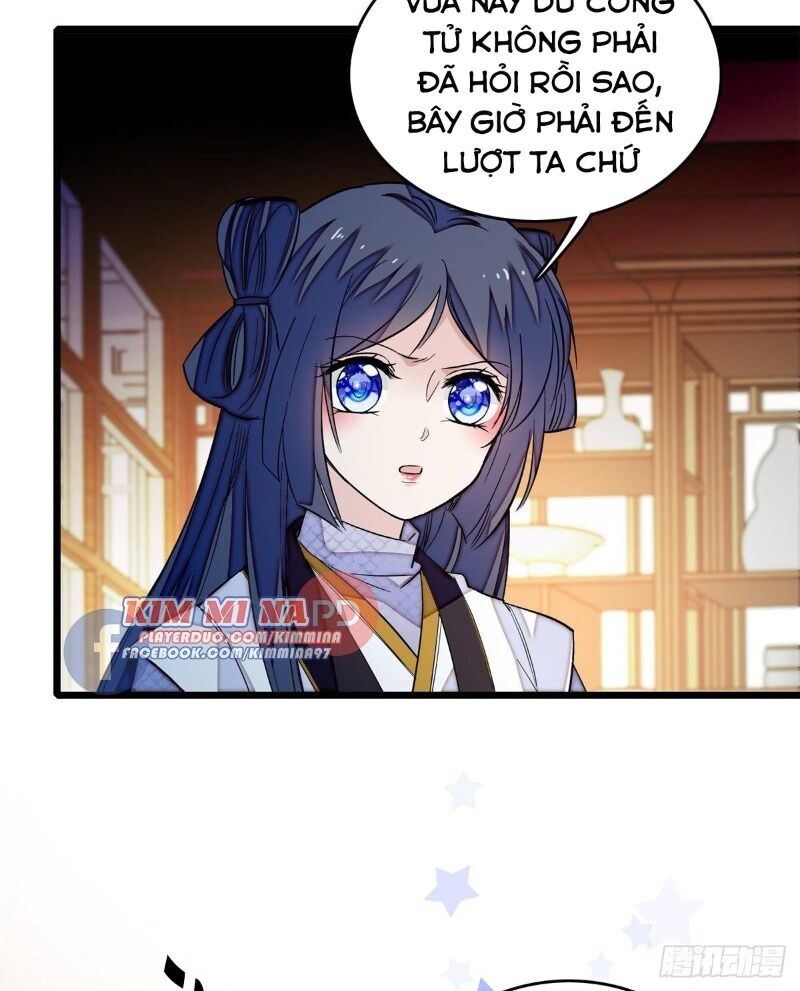 Trang 22
