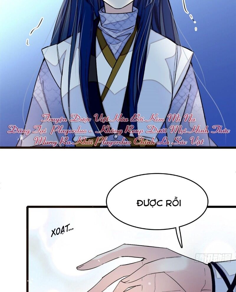 Trang 26