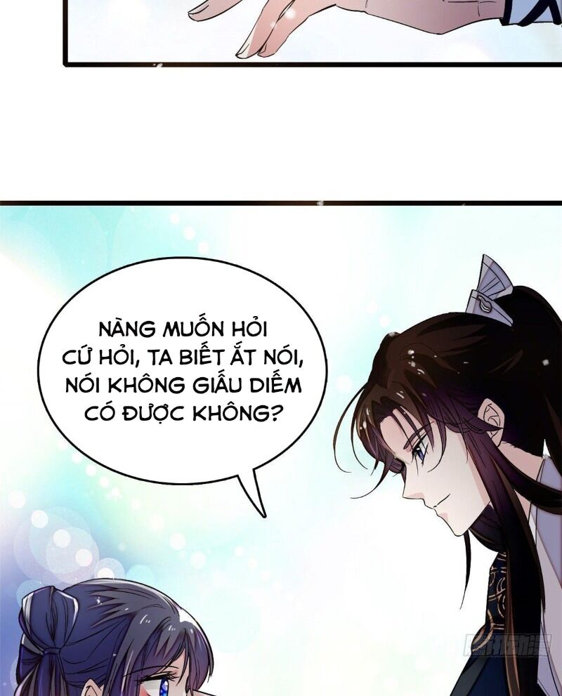 Trang 27
