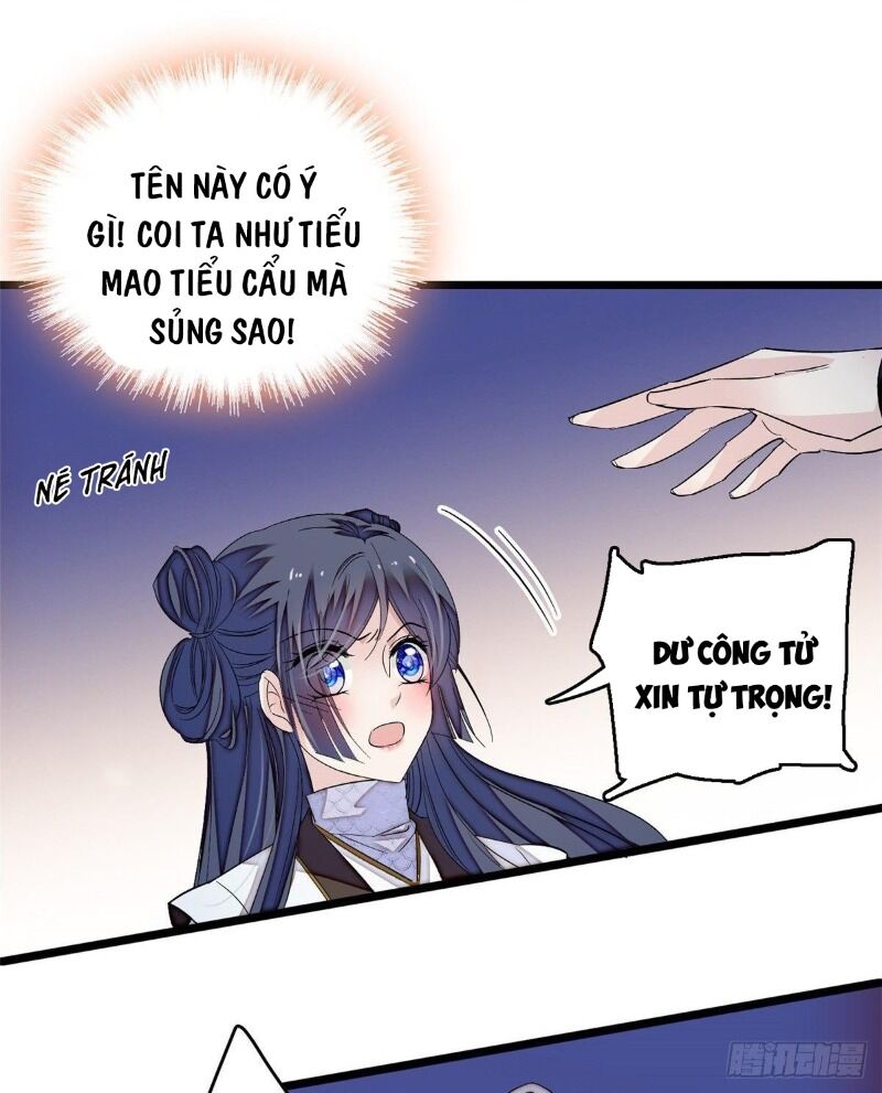 Trang 29