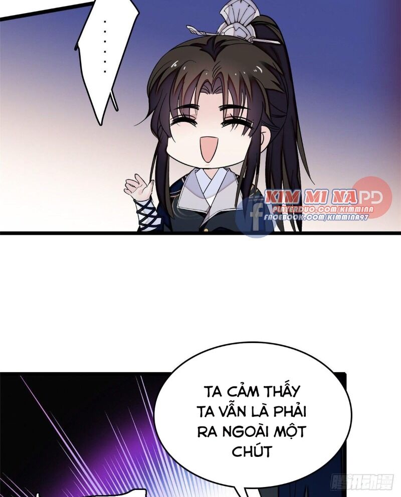 Trang 30
