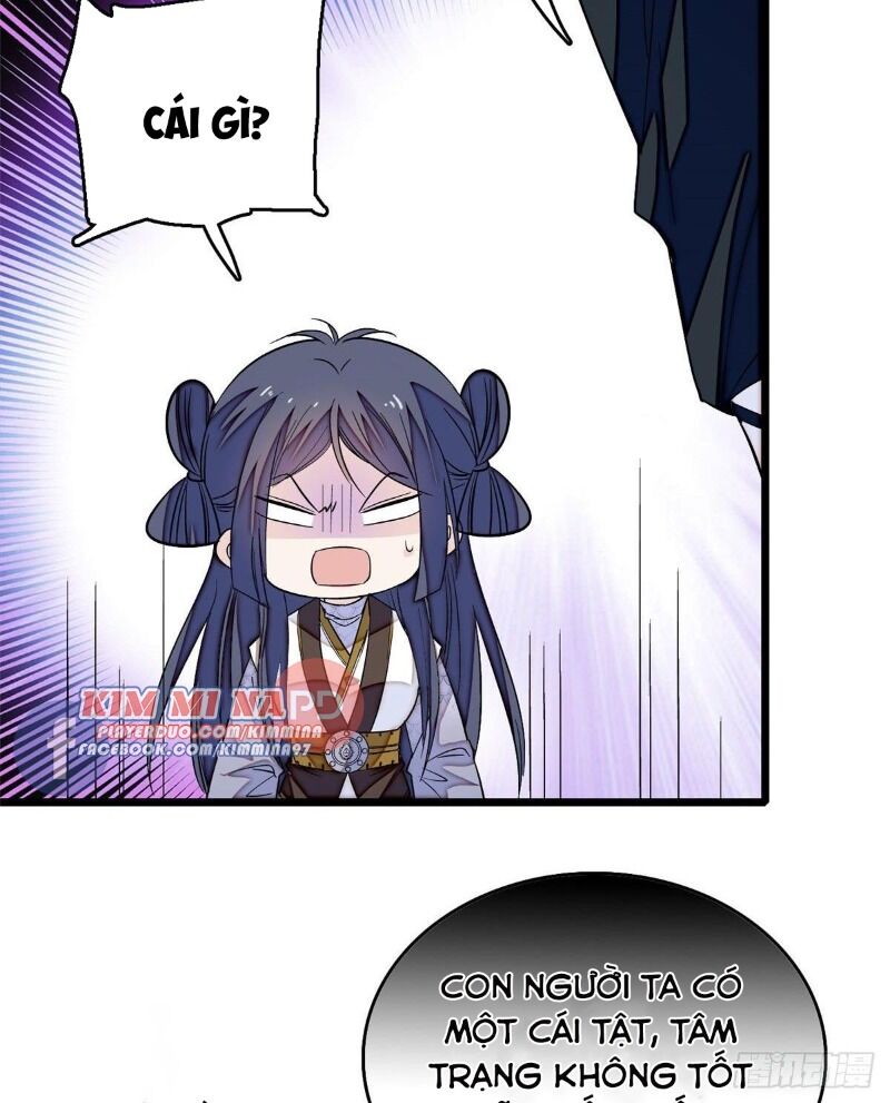 Trang 31