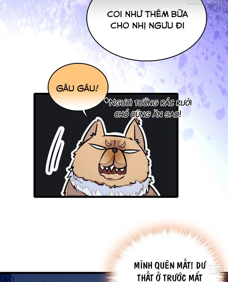 Trang 34