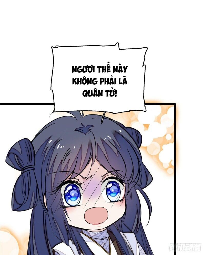 Trang 41