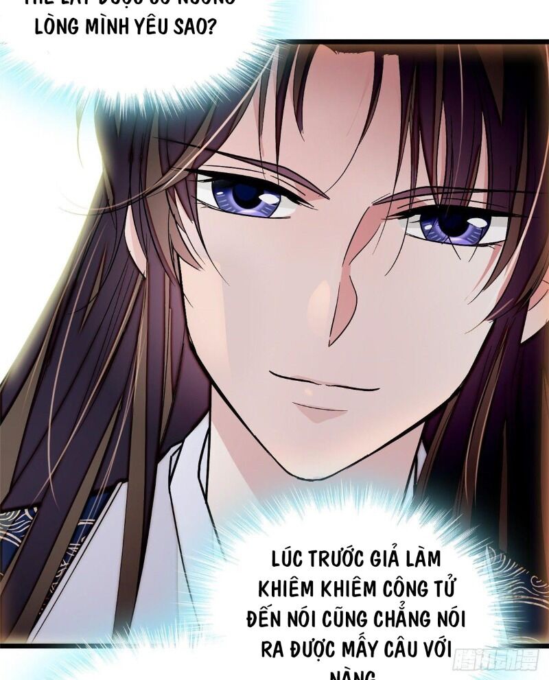 Trang 43