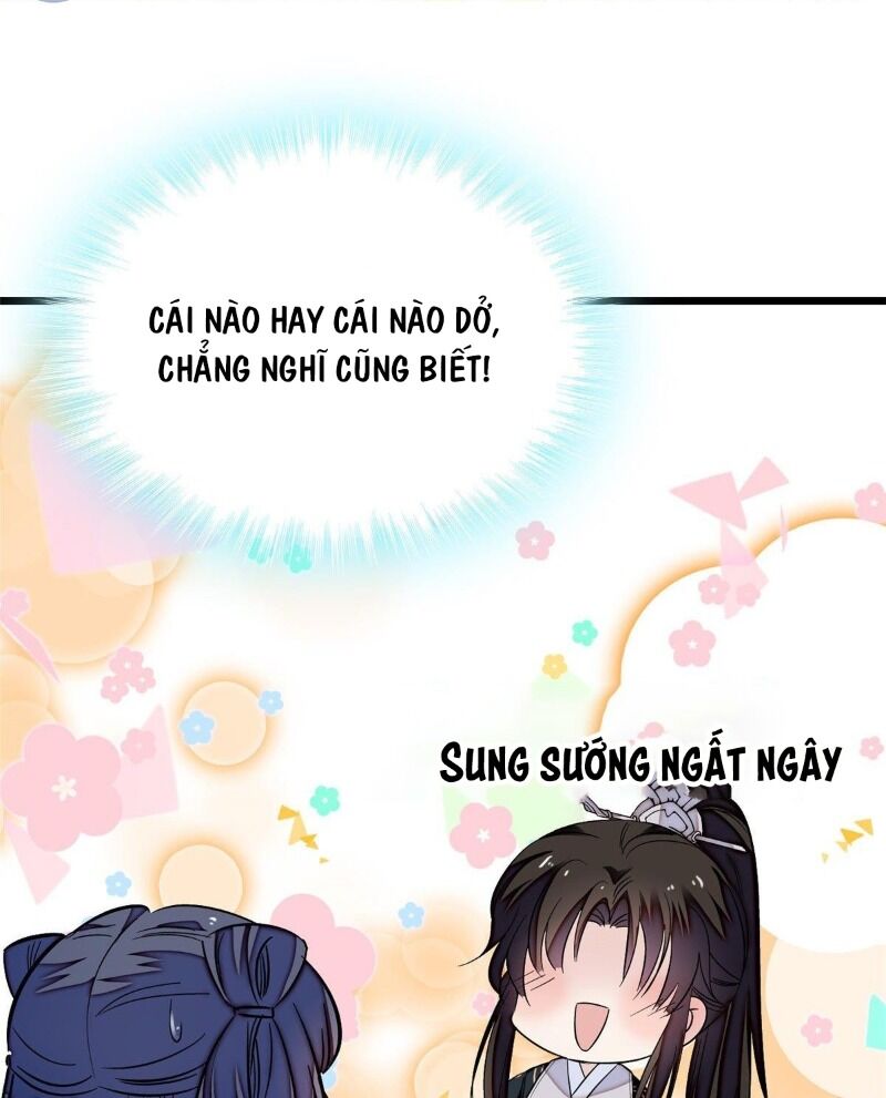 Trang 45