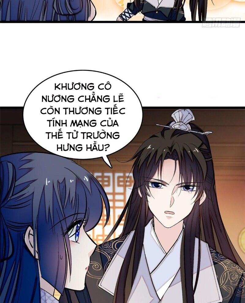 Trang 46