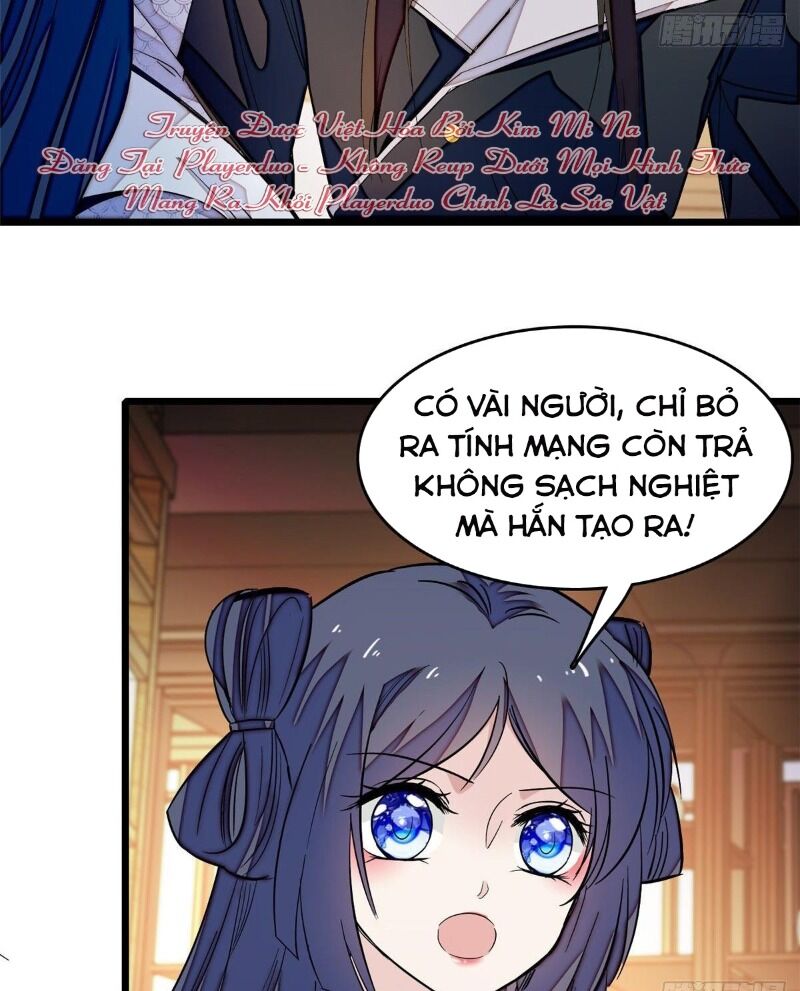 Trang 47