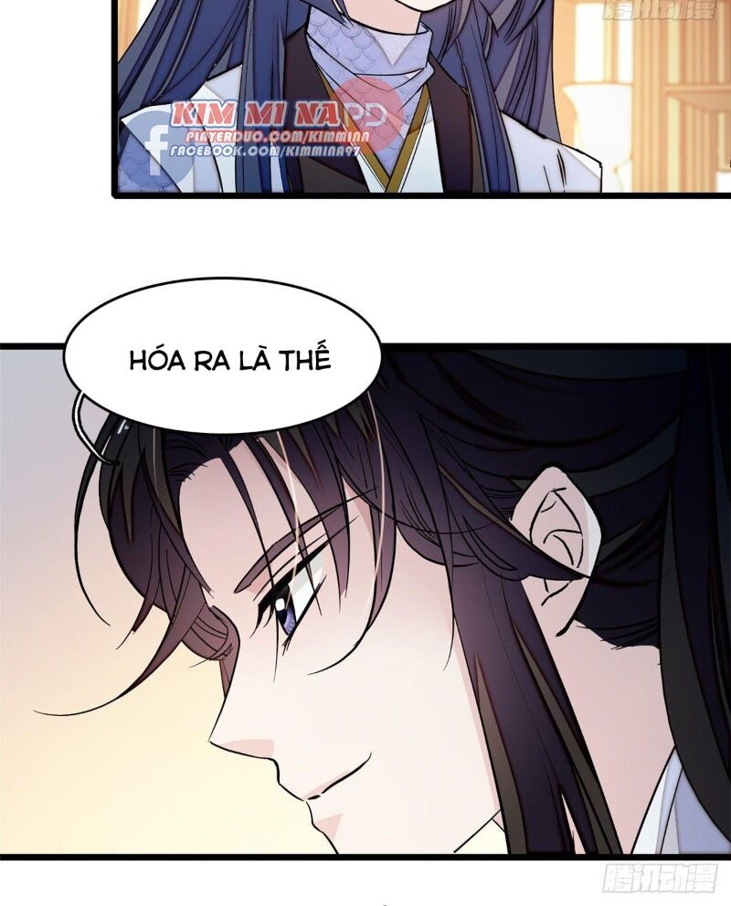 Trang 48