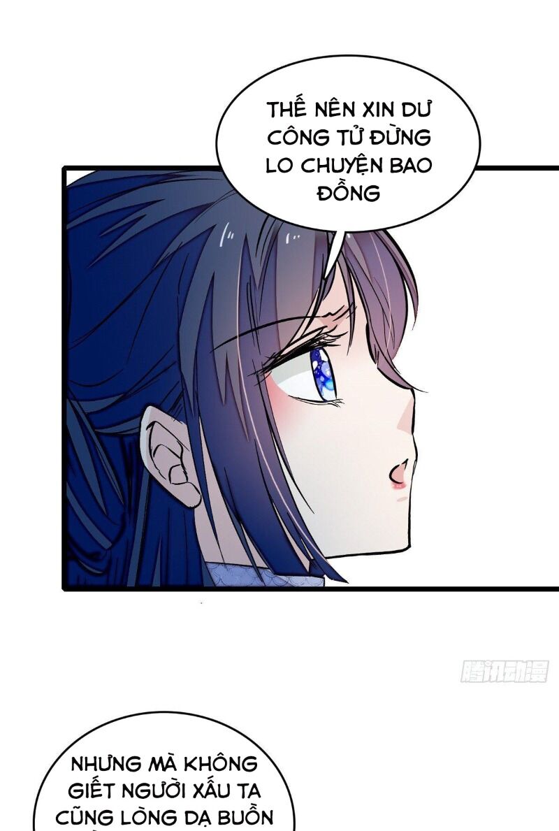 Trang 49