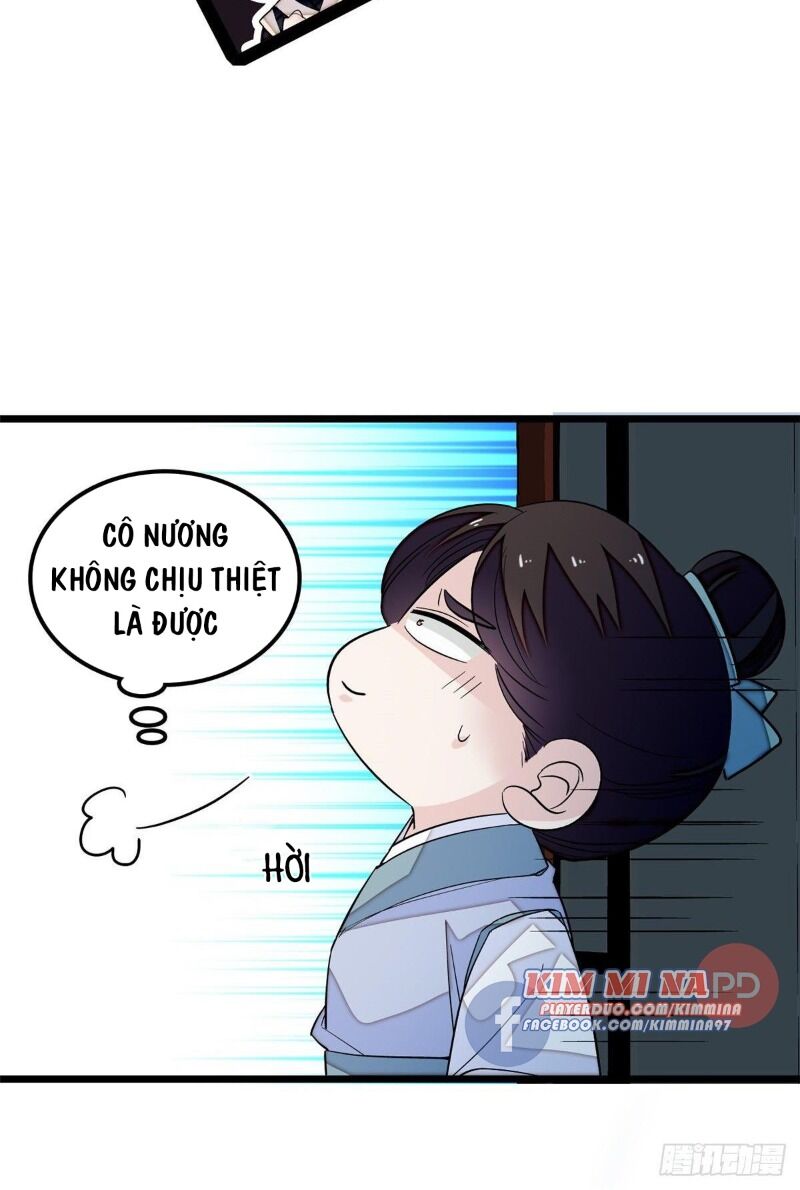 Trang 58
