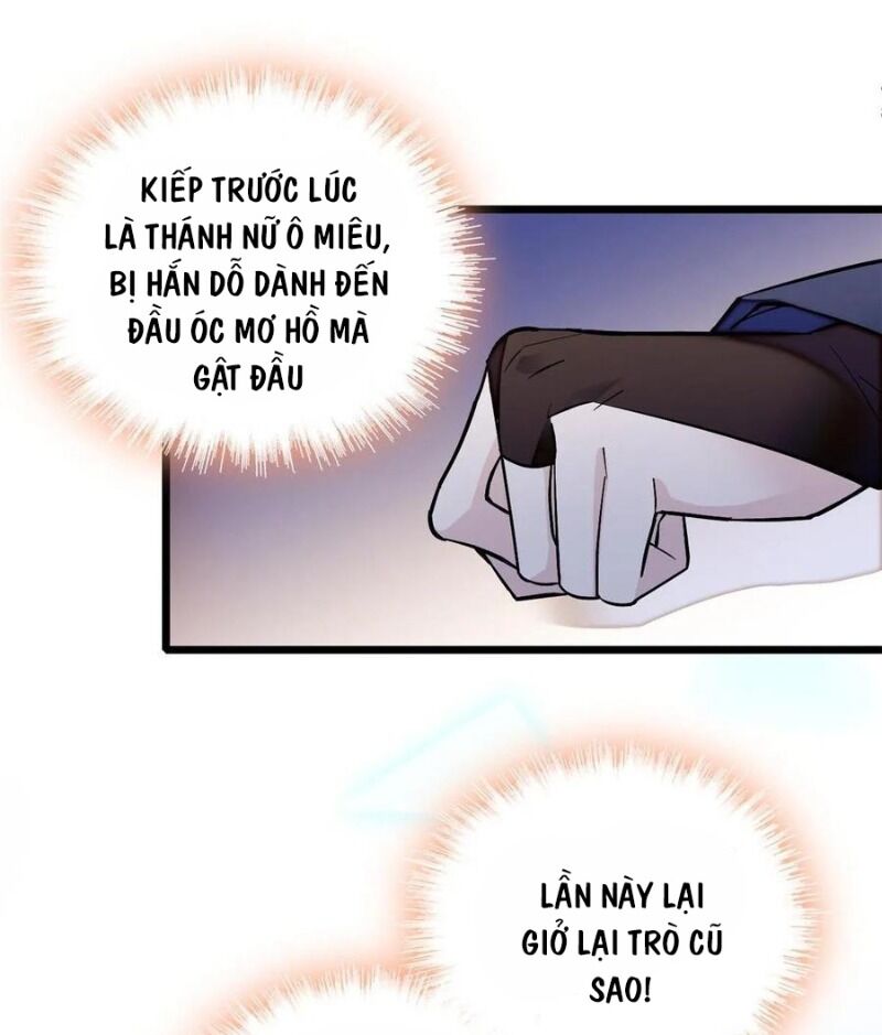 Chương 57 - Trang 11