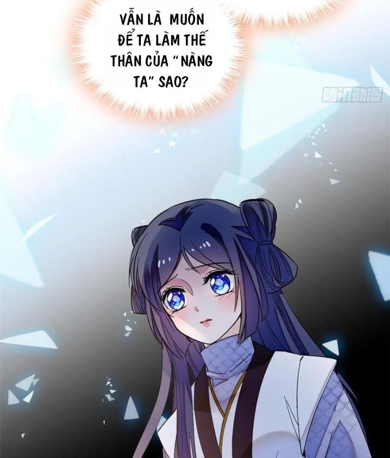 Chương 57 - Trang 12