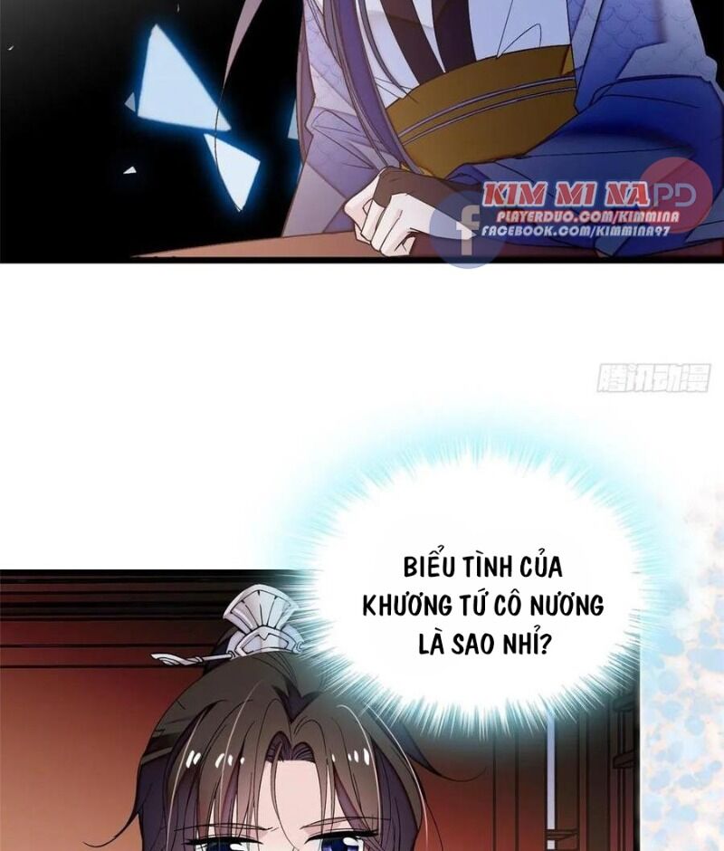 Chương 57 - Trang 13