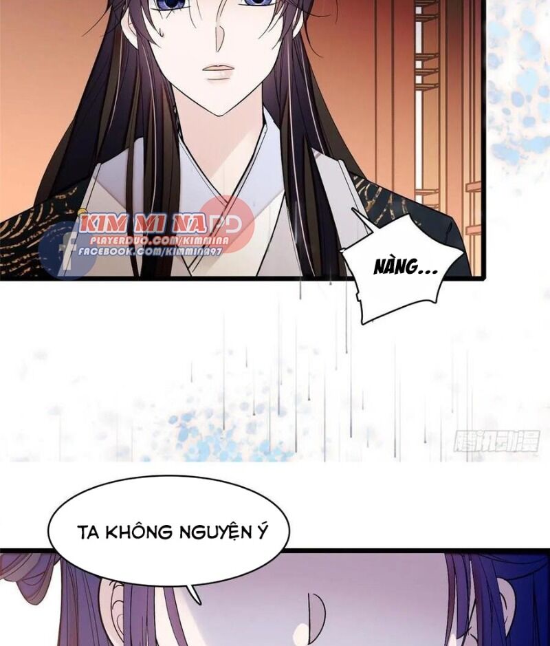 Chương 57 - Trang 14