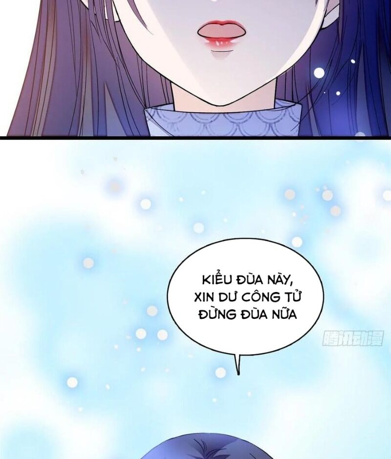 Chương 57 - Trang 15
