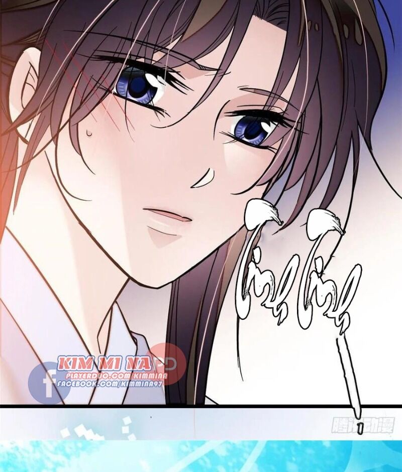 Chương 57 - Trang 18