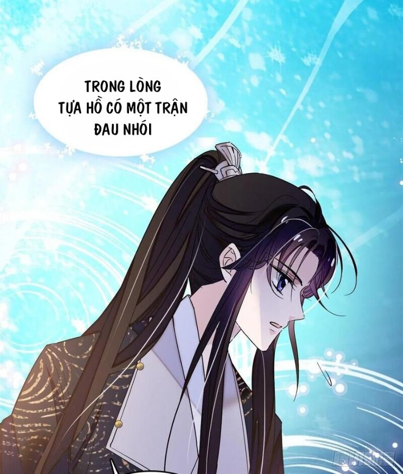 Chương 57 - Trang 19