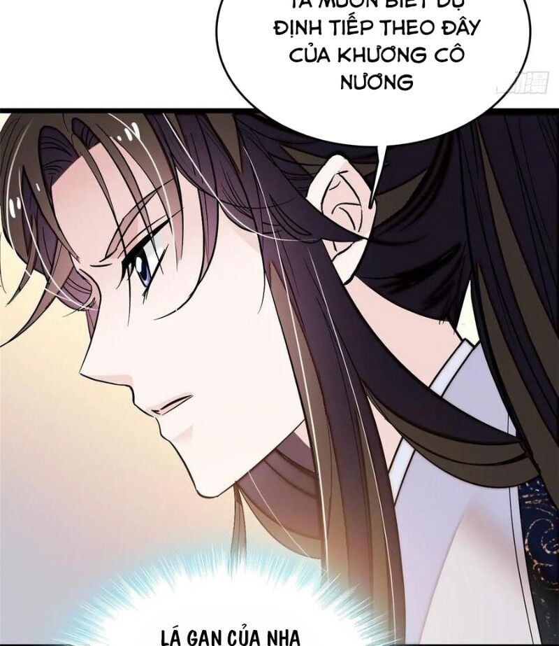 Chương 57 - Trang 22