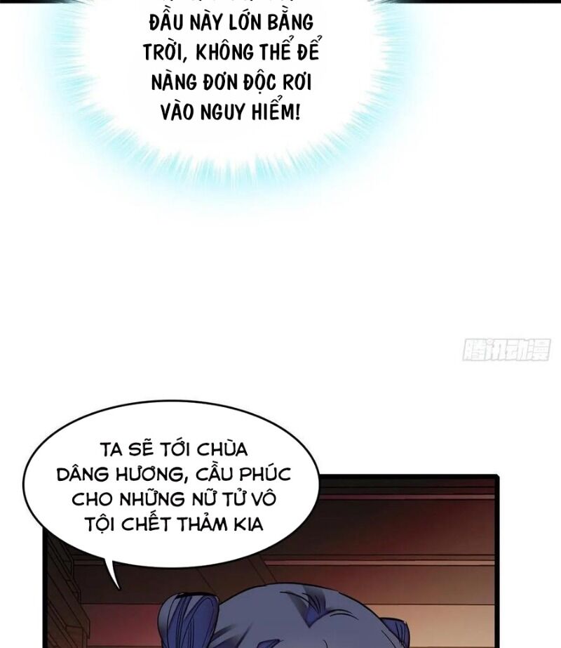 Chương 57 - Trang 23