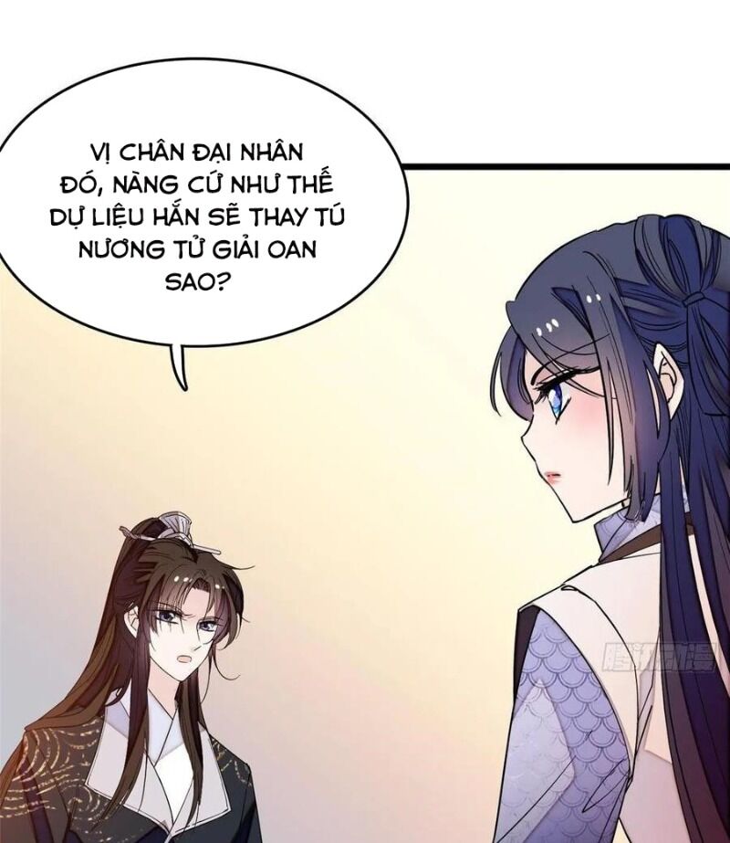 Chương 57 - Trang 25