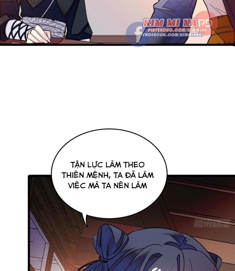 Chương 57 - Trang 26