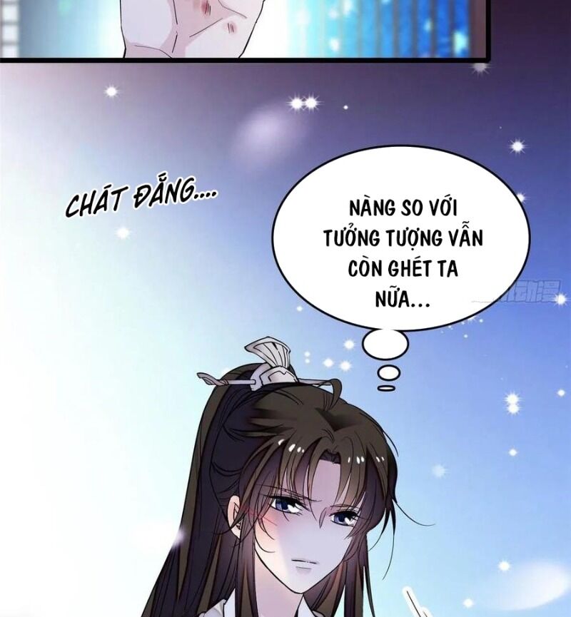 Chương 57 - Trang 33