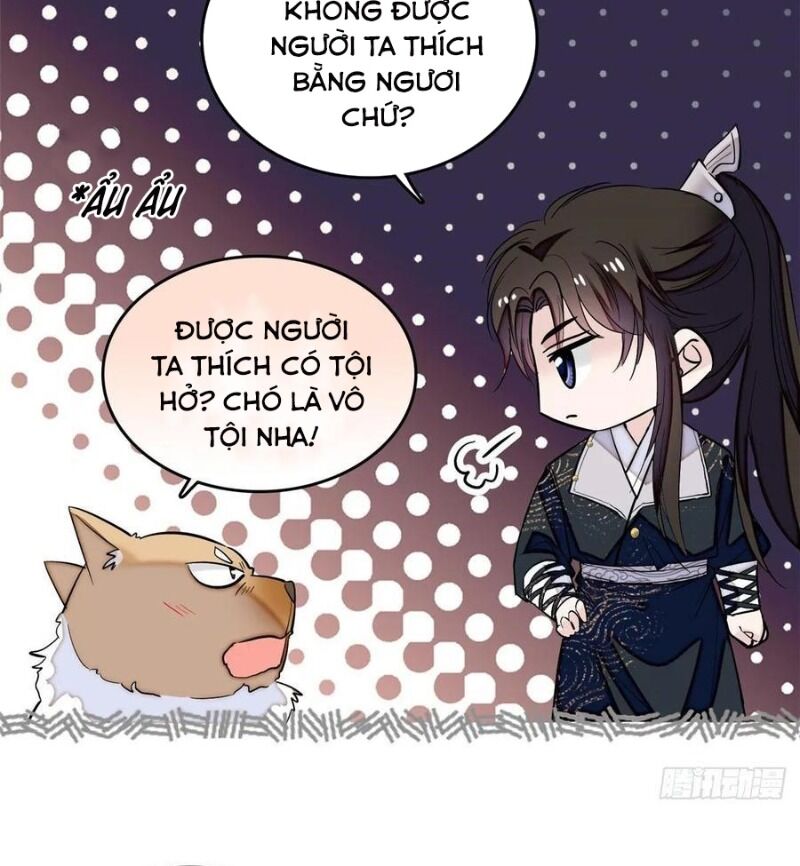 Chương 57 - Trang 36
