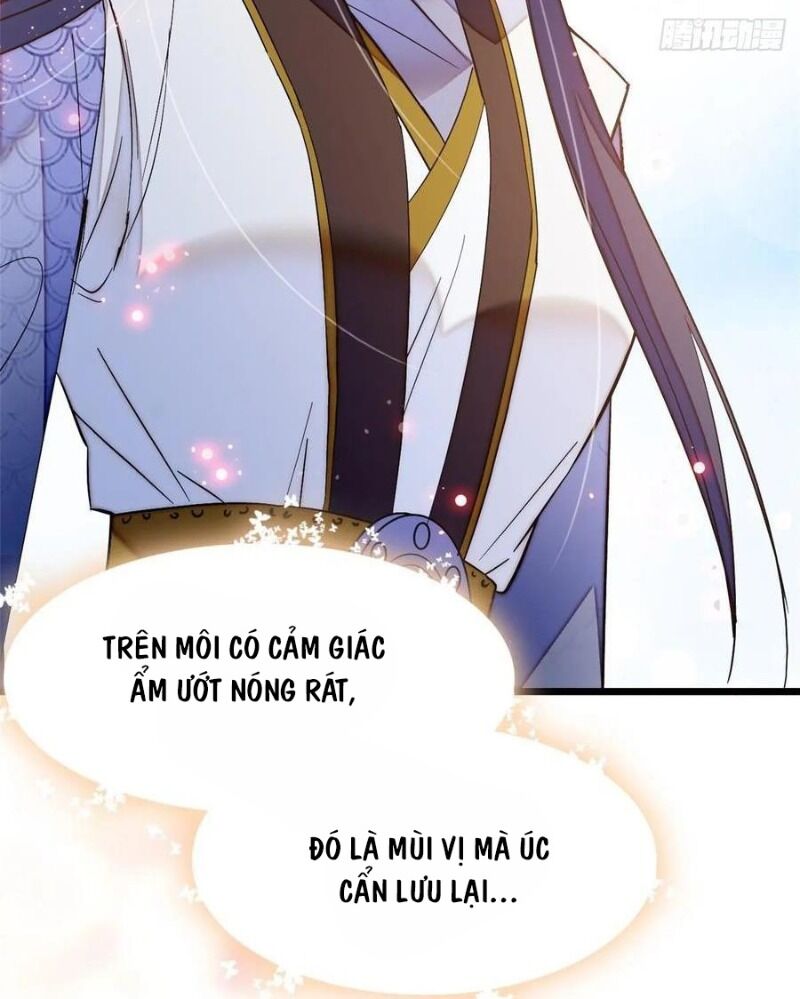 Chương 57 - Trang 39