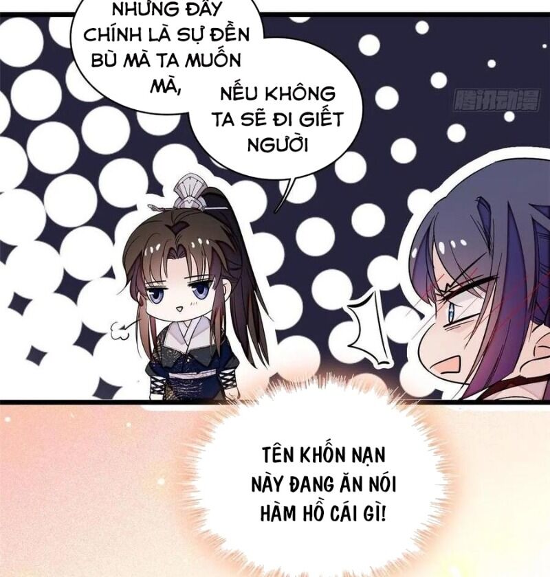 Chương 57 - Trang 5