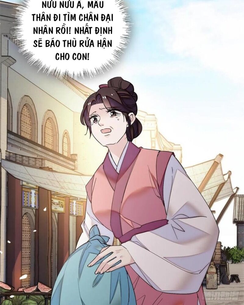 Chương 57 - Trang 46