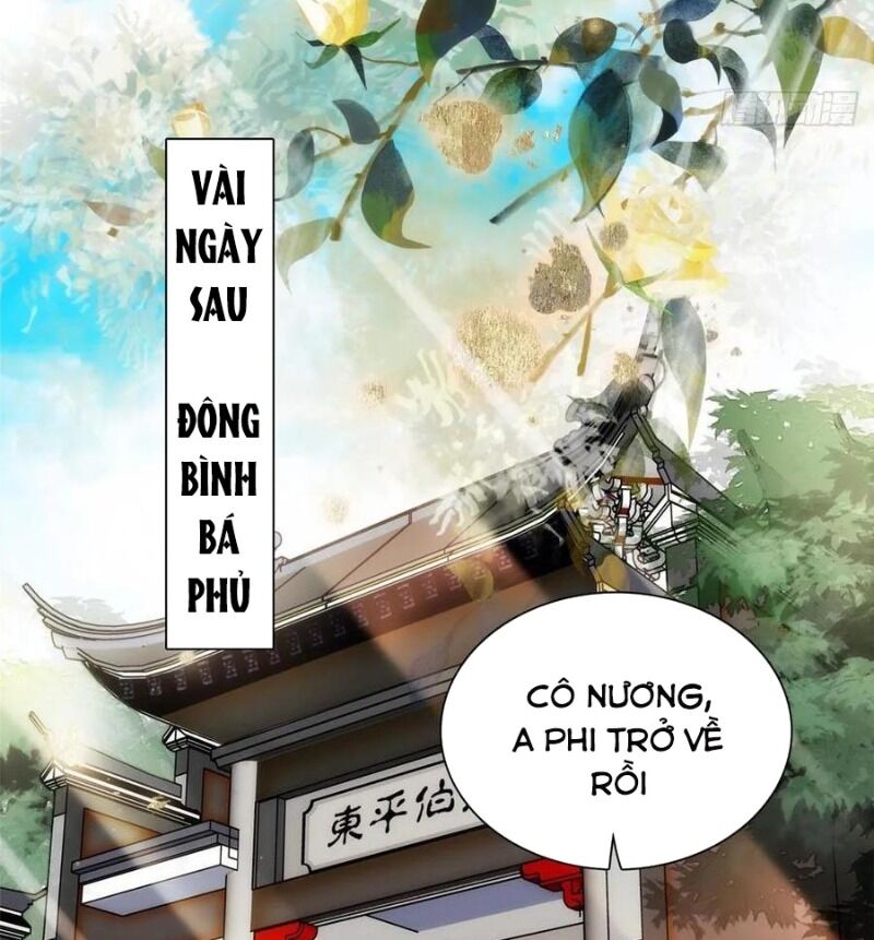 Chương 57 - Trang 48