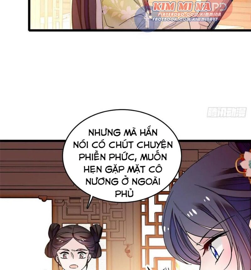 Chương 57 - Trang 50