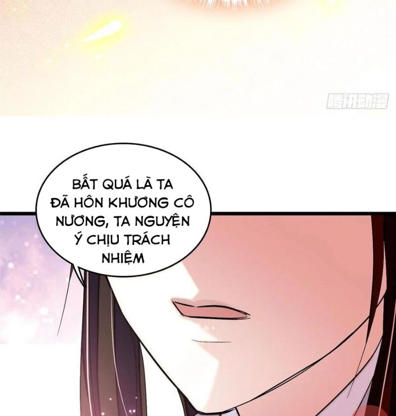 Chương 57 - Trang 6