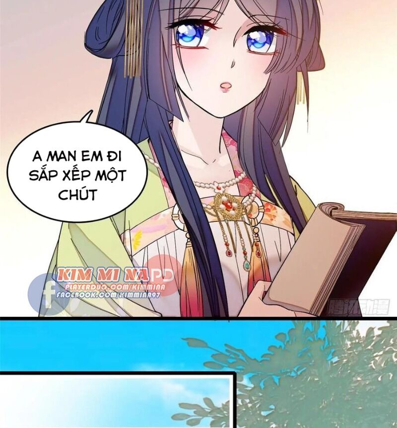 Chương 57 - Trang 52