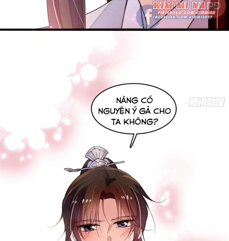 Chương 57 - Trang 7