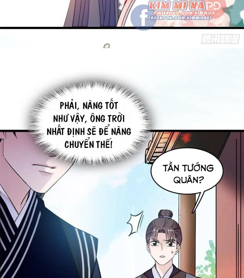 Chương 57 - Trang 67