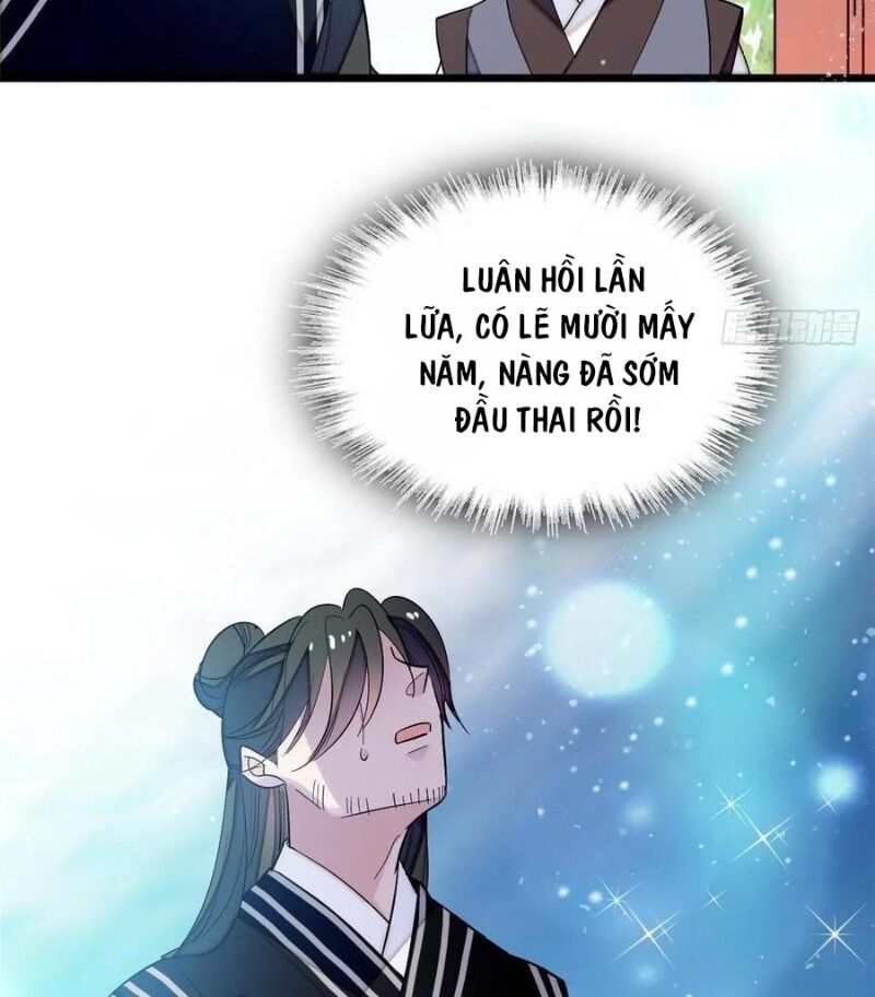 Chương 57 - Trang 68