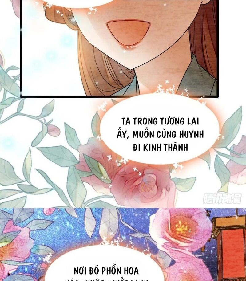 Chương 57 - Trang 70