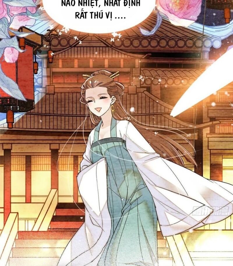 Chương 57 - Trang 71